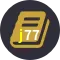 Member