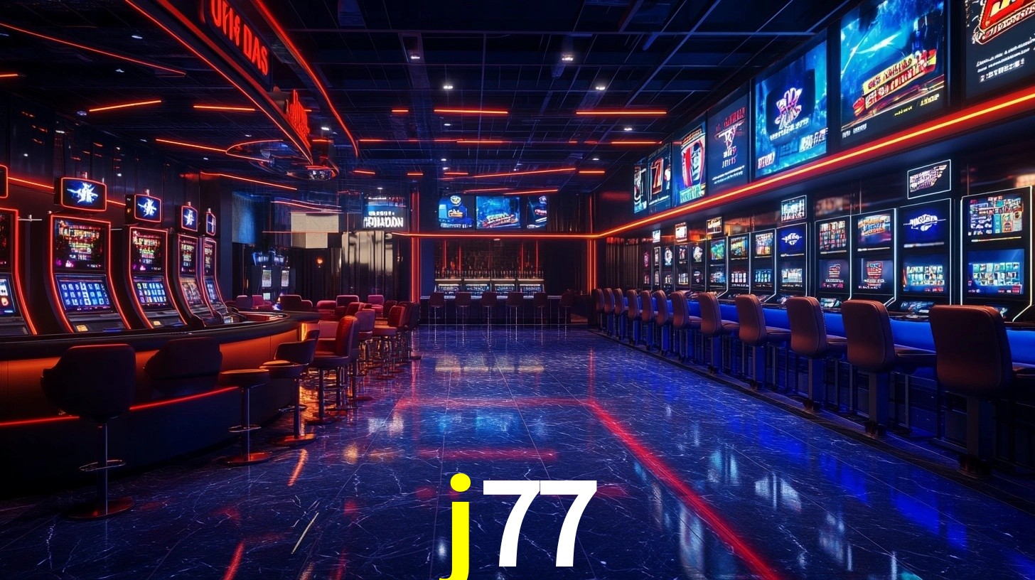 Statistics j77