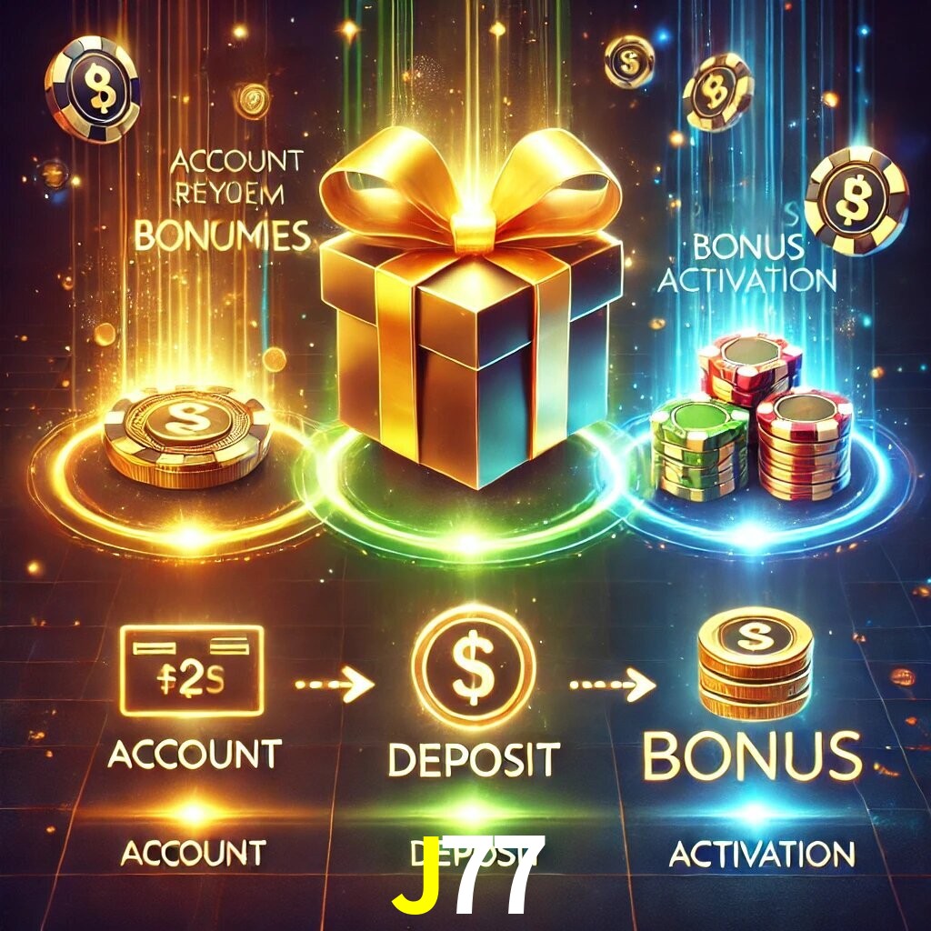  J77
