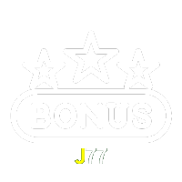  J77