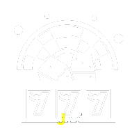  J77