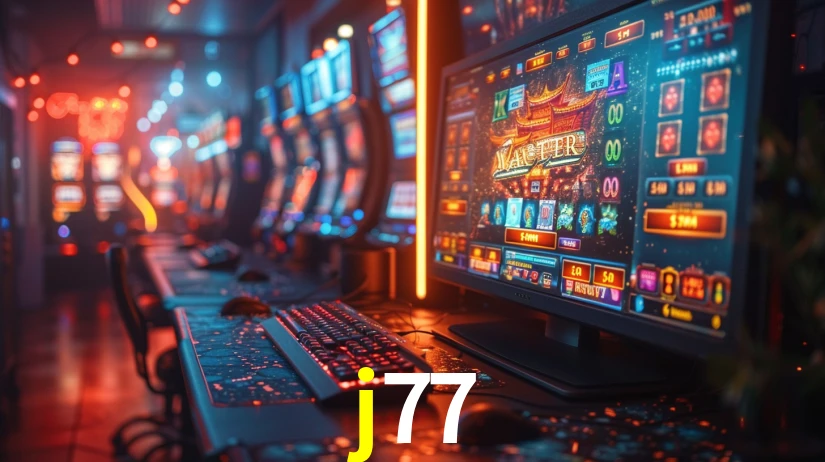 Aviator Game j77
