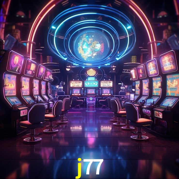 j77,j77.com