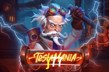 Benefícios da Conta j77