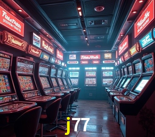 j77,j77.com
