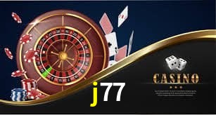 Apostas de Tênis j77