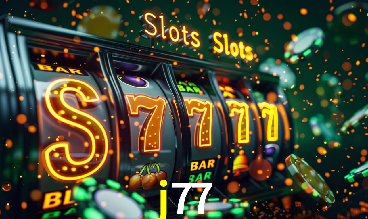 Estatísticas Crash Games j77