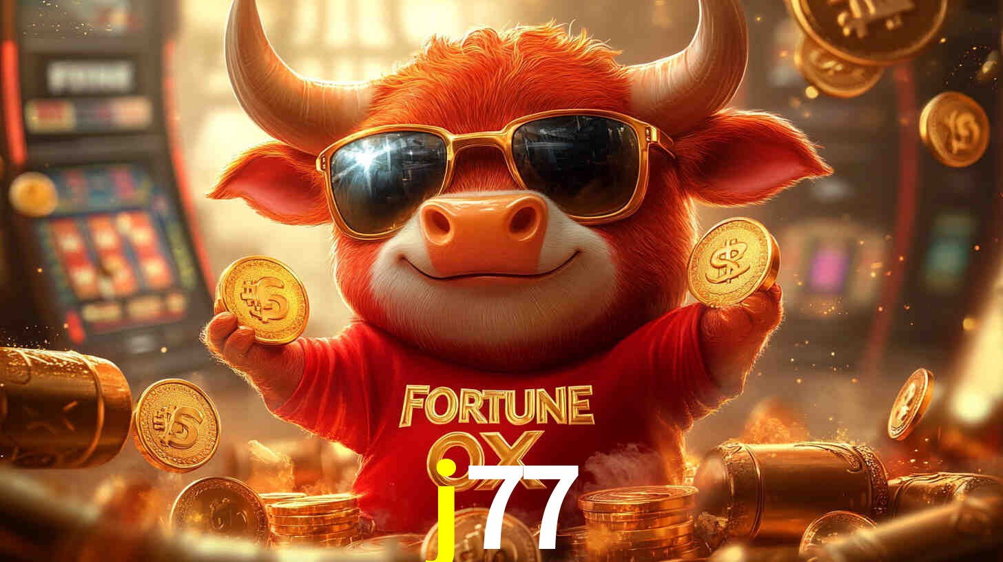 Daily Bonuses j77