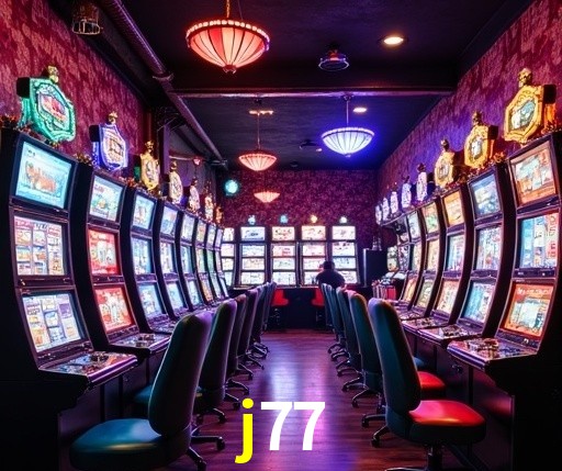 j77