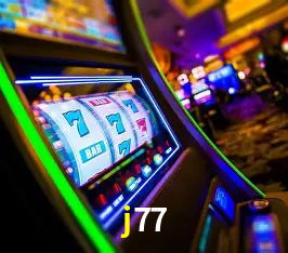 Apostas Esportivas na j77: Um Guia Completo
