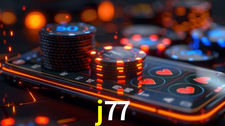 API Integration j77