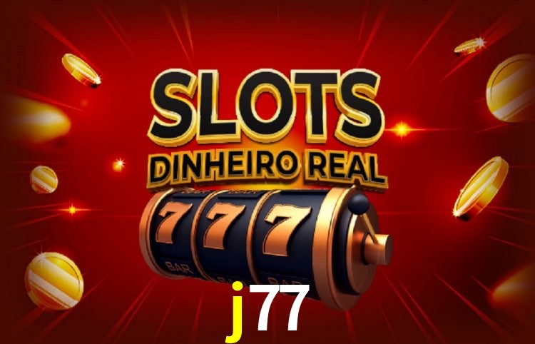 j77,j77.com