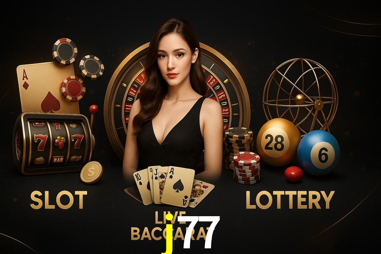 j77 bet