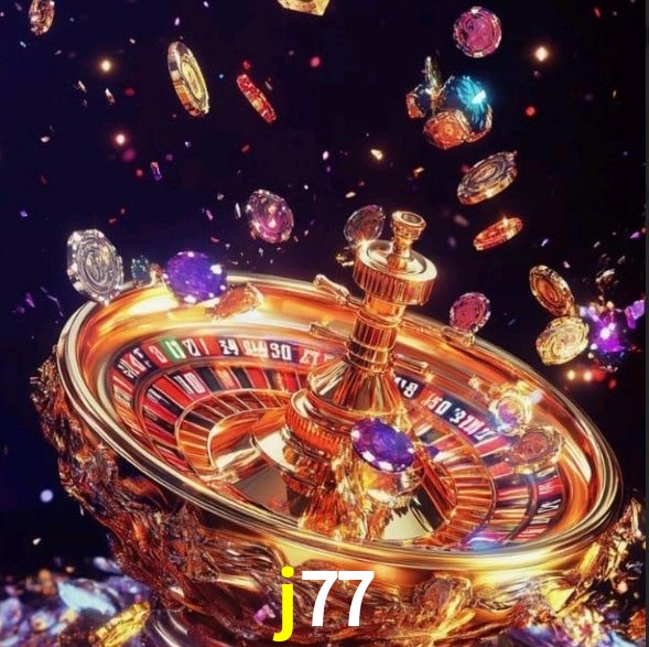 j77 bet