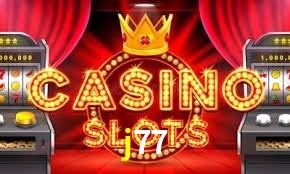 Exclusive Offers j77