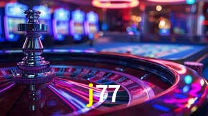 Security Systems j77