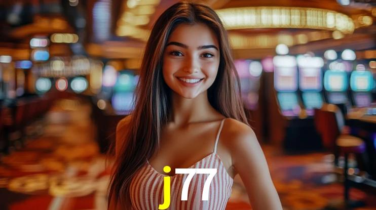Tennis Betting j77