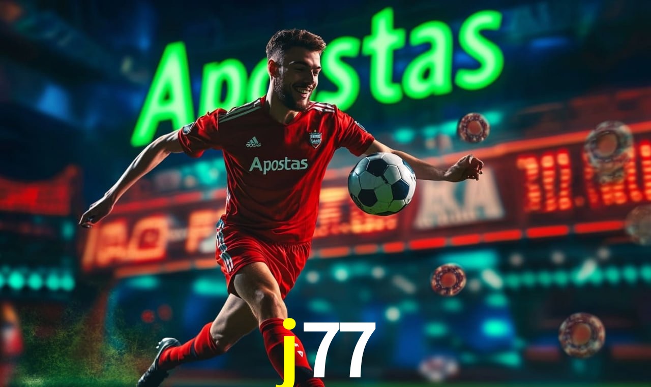 Interface Premium j77
