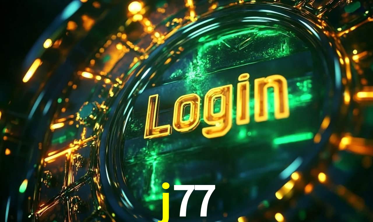 j77