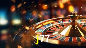 j77.com