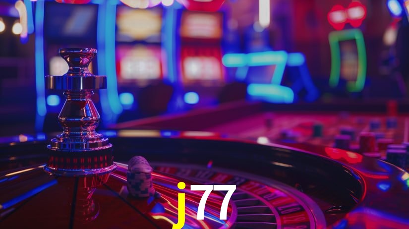 Spaceman Game j77