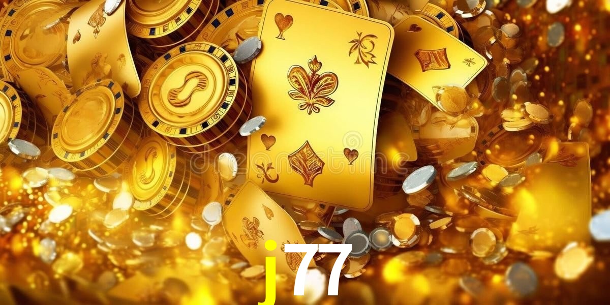j77,j77.com