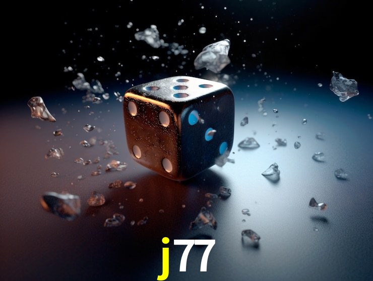 j77: Jogos de Caça-Níqueis-Altas Recompensas, Roleta-Velocidade, Blackjack-Desafios Máximos
