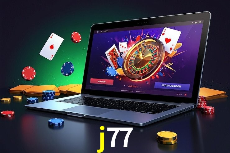 j77