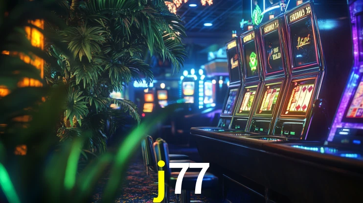 Player Reviews j77