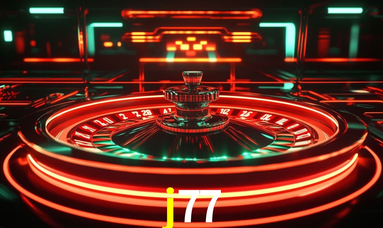 Descubra o Programa VIP da j77: Vantagens Exclusivas para Jogadores