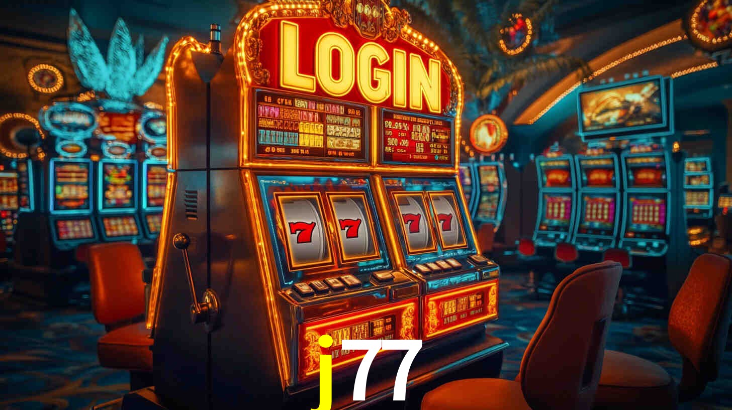 Sports Statistics j77