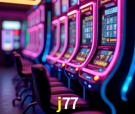 j77,j77.com