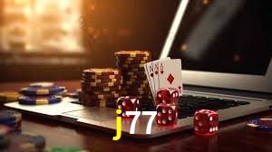 j77