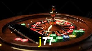 Secure Login j77
