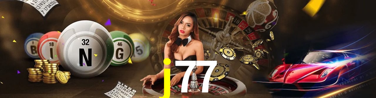 Experimente o Login Seguro Premium no j77