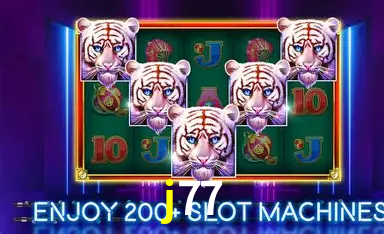 j77 bet