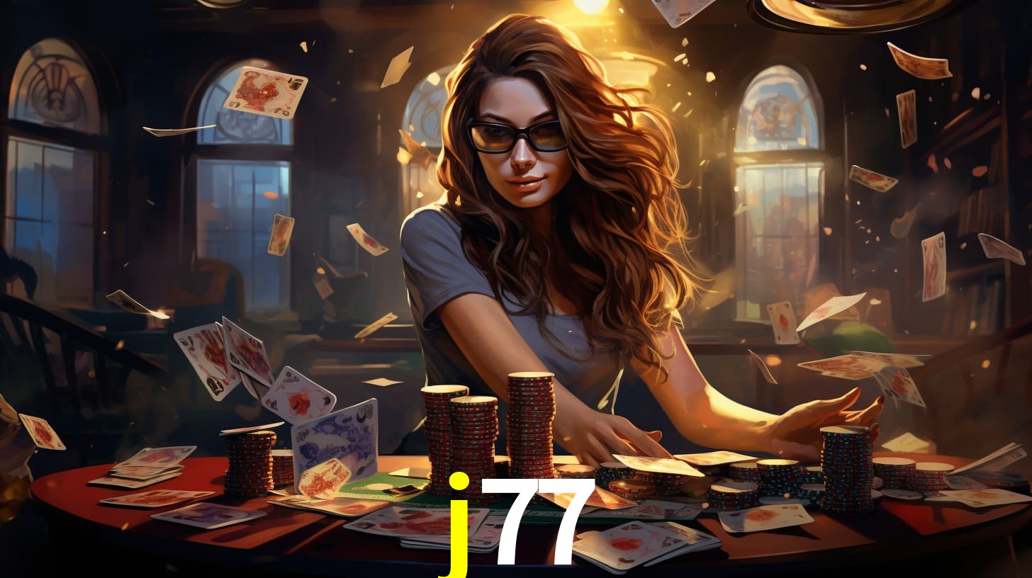 Games Directory j77