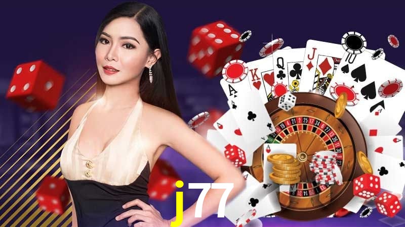 PIX Instantâneo j77