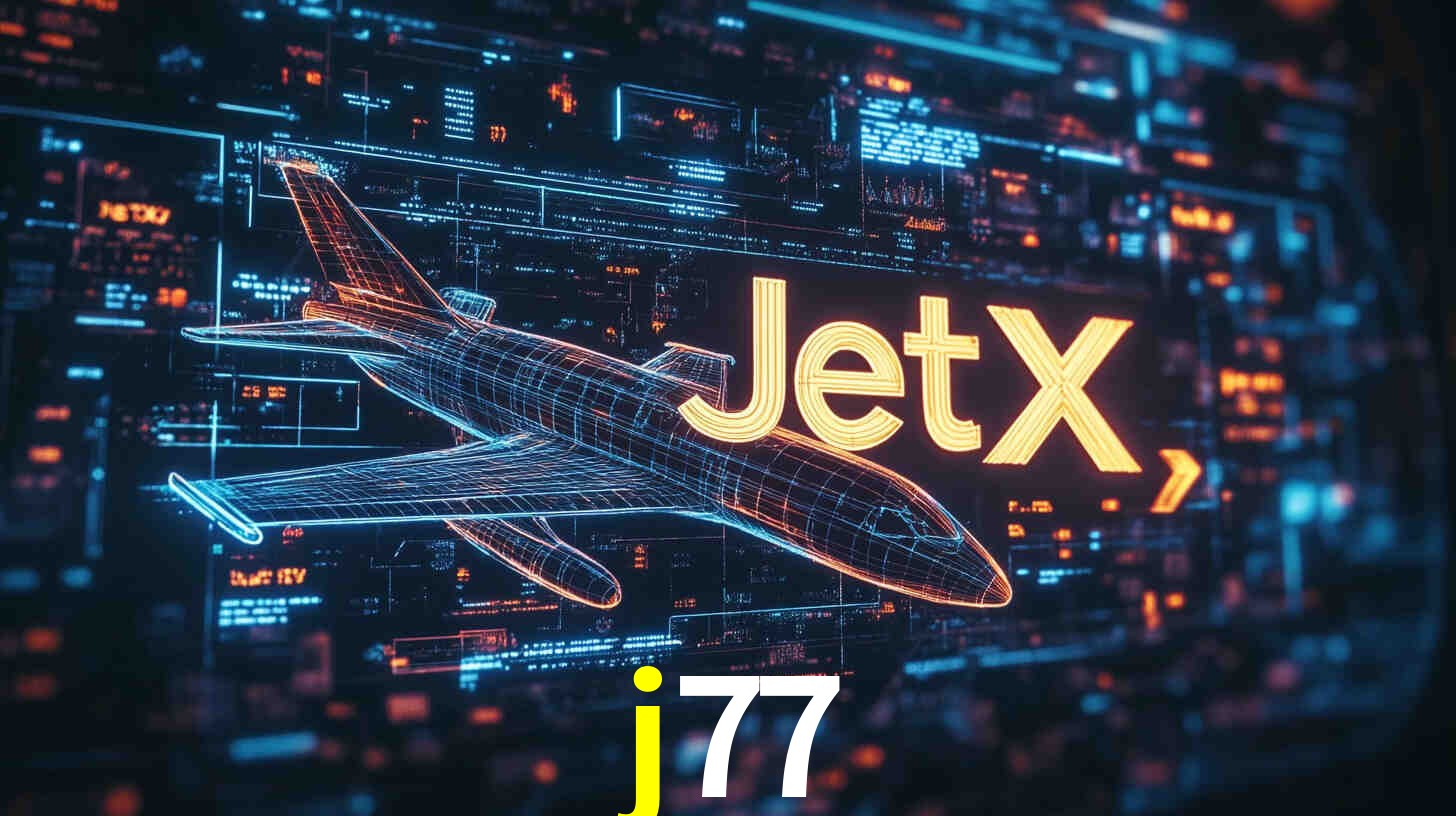 A Popularidade dos Caça-Níqueis no j77