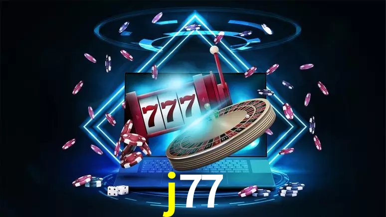 Segurança 2FA j77