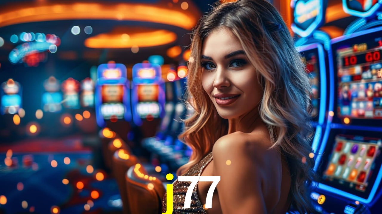 Flash Promotion j77