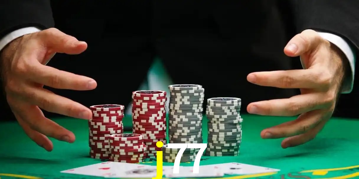 j77