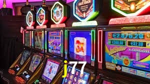 Interface do App j77