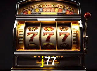 A Emoção da Loteria na j77: Uma Chance de Mudança de Vida