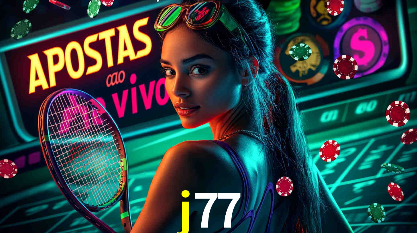Descubra a Essência do j77: Nossa História e Compromissos