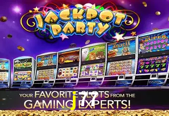 Descubra o Mundo do Cassino Online com j77